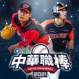 ky体育app官网下载