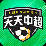 1701VIP黄金城