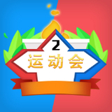 皇冠新体育网站登录