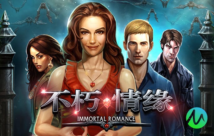 美高梅mgm1888官网