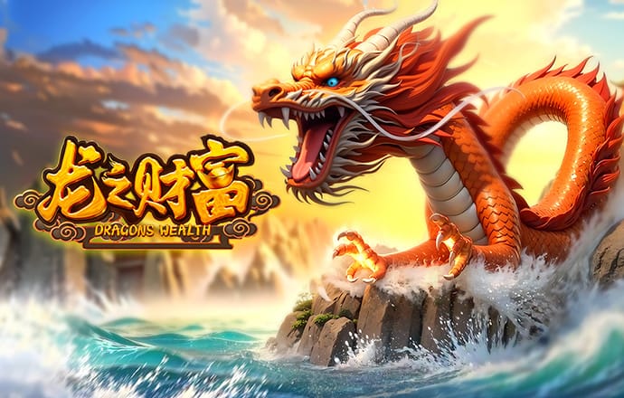 c7c7.cpp安卓版