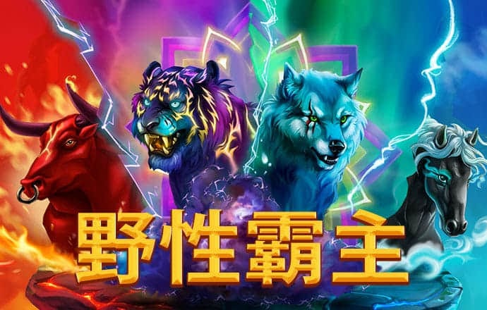开元KY棋牌最新版下载
