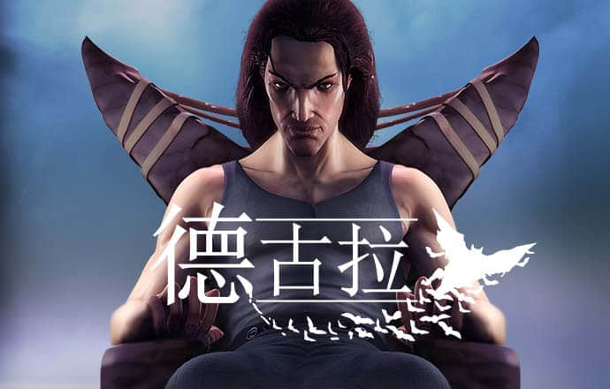 beat365在线体育