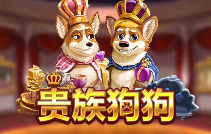 196体育最新登录网站