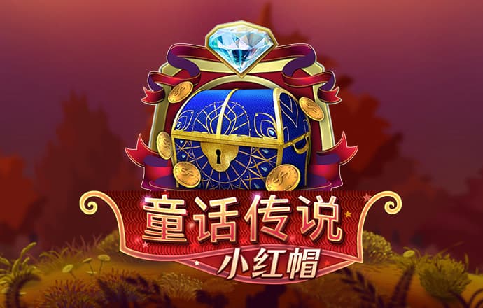 bob半岛官方下载 8111必赢游戏app