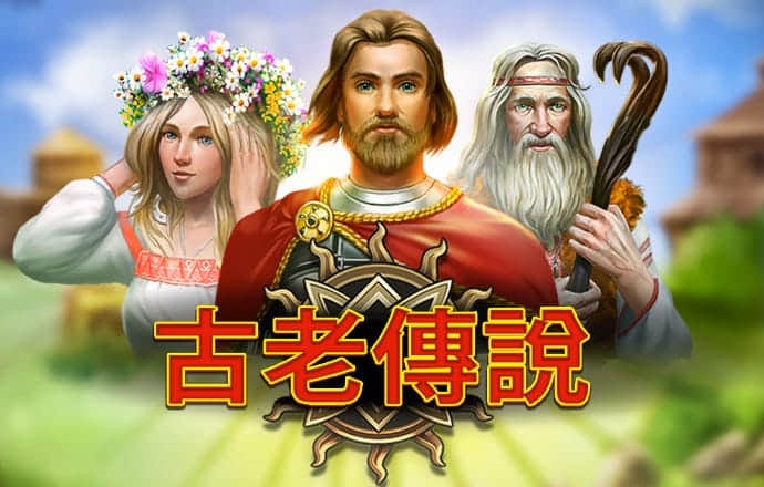 易倍emc官网