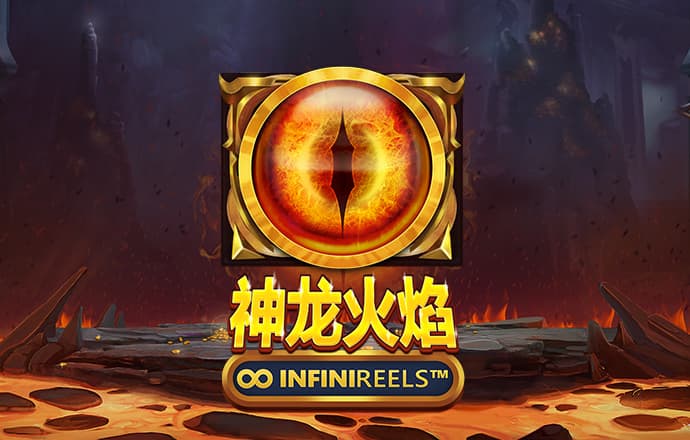 bob半岛官方下载