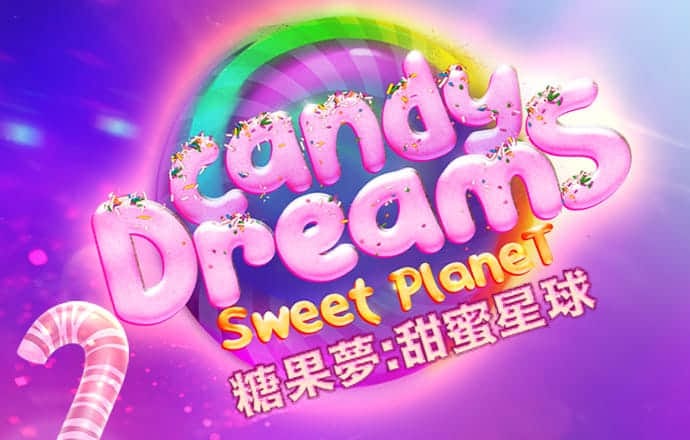 pg体育电子游戏